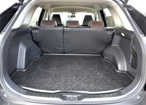Toyota RAV4 2.5 AT 4WD (199 л.с.) Элеганс 53 Автомобили с пробегом Шымкент  
