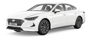 Hyundai Sonata 2.5 6AT FWD (180 л.с.) MPI Business Автомобили с пробегом Шымкент  