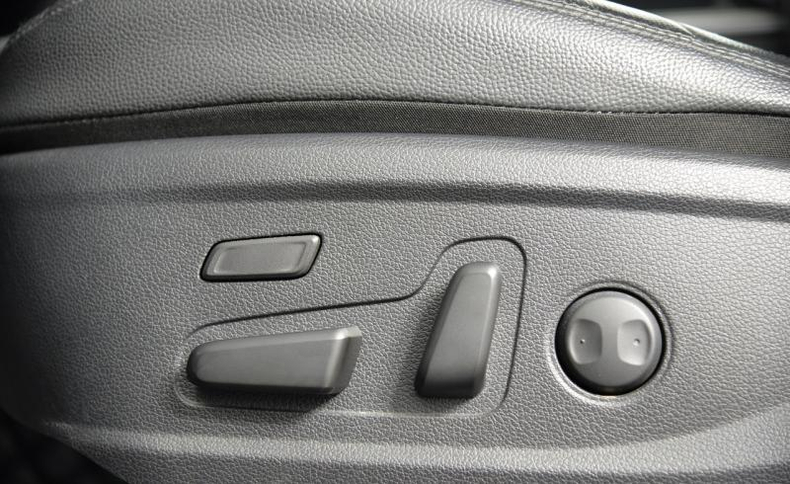 Hyundai Palisade 3.5 AT 4WD (277 л.с.) High-Tech Автомобили с пробегом Шымкент  