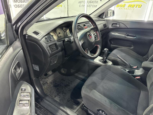 Mitsubishi 1.6 MT FWD (98 л.с.) Invite+ Твоё авто (Йошкар-Ола)