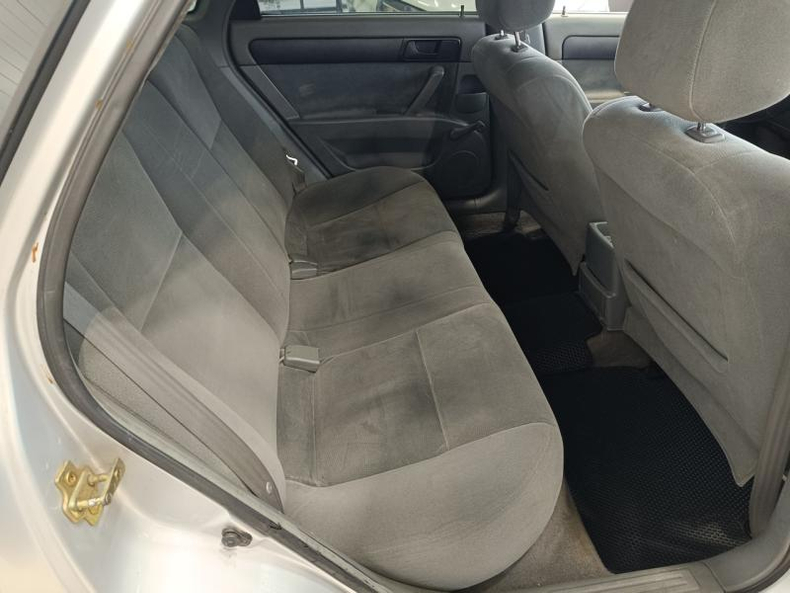 Chevrolet 1.6 MT FWD (109 л.с.) Твоё авто (Киров) Киров