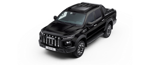 SOLLERS ST9 Пикап 2.0 бензин 224 л.с. Ultimate Соллерс Измайлово Москва