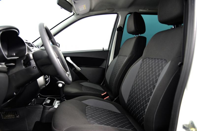LADA Новая Granta универсал 1.6 16 кл 4AT (98 л.с.) Luxe Автомобили с пробегом Шымкент  