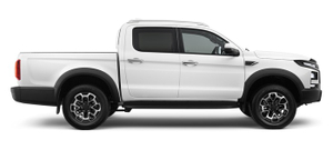 SOLLERS ST9 Пикап 2.0 бензин 224 л.с. Ultimate Нью-Йорк Моторс Кемерово