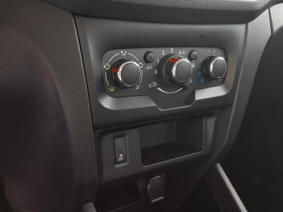 LADA XRAY 1.6 MT (106 л. с.)