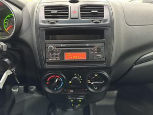 LADA (ВАЗ) Kalina универсал 1.6 MT FWD (81 л.с.) Luxe  Твоё авто (Йошкар-Ола)