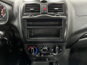 LADA Новая Granta седан 1.6 8 кл 5MT (90 л.с.) Classic Твоё авто (Йошкар-Ола)