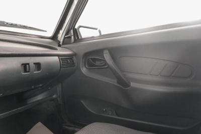LADA 2114 1.6 MT 8 кл (Евро-3) (81 л. с.)