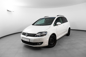 Братьев кашириных 143 планета авто
