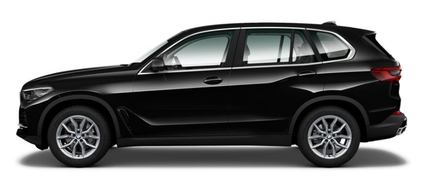 Планета авто эксперт коллекция. Смотреть фото Планета авто эксперт коллекция. Смотреть картинку Планета авто эксперт коллекция. Картинка про Планета авто эксперт коллекция. Фото Планета авто эксперт коллекция