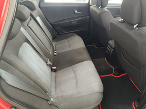 Kia 1.6 MT FWD (122 л.с.) Твоё авто (Киров)