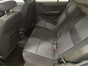 Hyundai 1.4 AT (95 л. с.) Твоё авто (Киров)