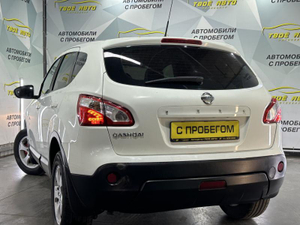 Nissan 1.6 MT (114 л. с.) Твоё авто (Йошкар-Ола)