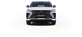 Geely Новый Coolray 1.5T 2WD 7DCT (147 л.с.) Luxury Сокол Моторс Ростов Ростов-на-Дону
