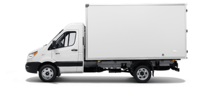 SOLLERS SF4 Изотермический фургон 2.7 дизель 150 л.с. 3.5т L4 Сверхдлинная (L4) Планета Авто Челябинск