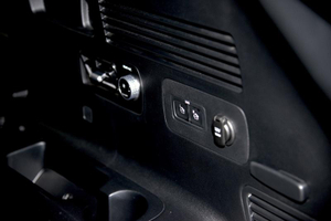 Kia Sorento 2.5 MPI  AT 4WD (180 л.с.)  Prestige  Автомобили с пробегом Шымкент  