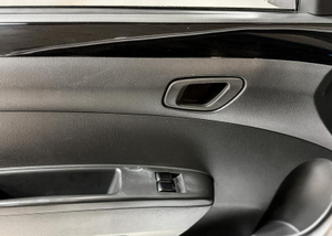 Daewoo 1.0 AT FWD (61 л.с.) Base ORBIS AUTO г. Алматы