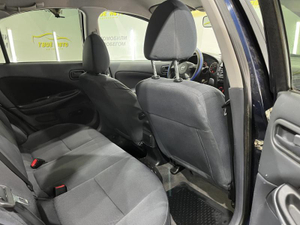 Nissan 1.5 MT (98 л. с.) Твоё авто (Йошкар-Ола)
