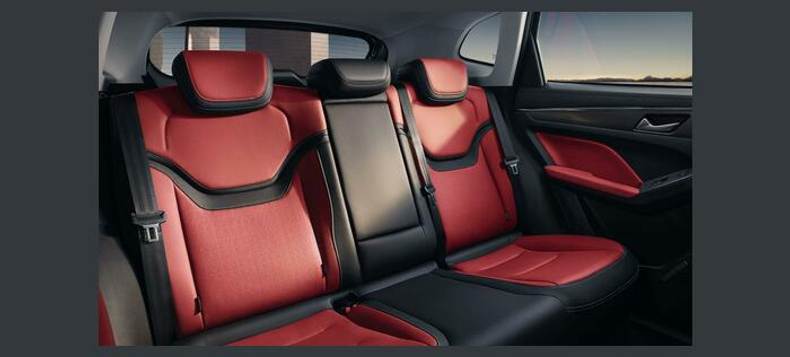 HAVAL City Новый Jolion 1.5 DCT 2WD (143 л.с.) Tech plus Orbis Автомобили с пробегом Алматы