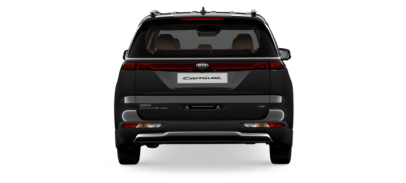 Kia Carnival 2.2 CRDi,199 л. c Prestige 2023 Kia  Кыргызстан Бишкек