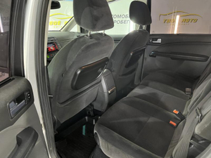 Ford 2.0 MT (145 л. с.) Твоё авто (Йошкар-Ола)