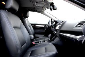 Subaru 2.5 CVT AWD (175 л.с.) Автомобили с пробегом Шымкент  