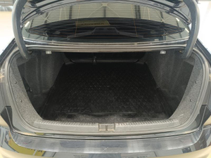 Volkswagen 1.4 TSI MT (122 л. с.) Trendline Твоё авто (Киров)