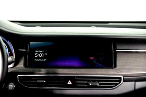 Kia 2.4 (190 л.с.) Автомобили с пробегом Шымкент  