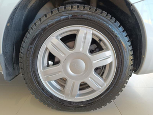 LADA (ВАЗ) Новая Vesta 1.6 MT (106 л. с.) Luxe +R16" Твоё авто (Киров)