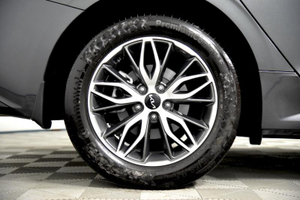 Kia K5 2.0 AT FWD (150 л.с.) Prestige Автомобили с пробегом Шымкент  