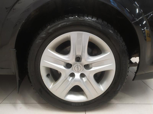 Opel 1.6 MT (115 л. с.) Cosmo Твоё авто (Киров)
