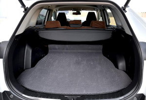 Toyota RAV4 2.0 CVT 4WD (173 л.с.) Элеганс 53 Автомобили с пробегом Шымкент  