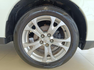 Mitsubishi 2.4 CVT 4WD (167 л.с.) Invite Твоё авто (Киров)