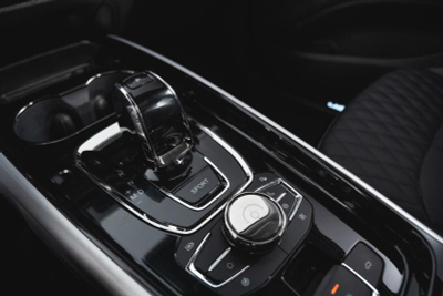 EXEED TXL 1.6 AMT 4WD (186 л.с.) Flagship