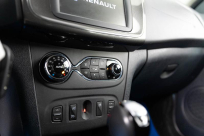 Renault Новый Sandero Stepway 1.6 CVT (113 л.с.)