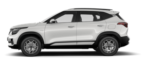 Kia Seltos 1.6 AT 4WD (121 л.с.) MPI Luxe Саранскмоторс Саранск