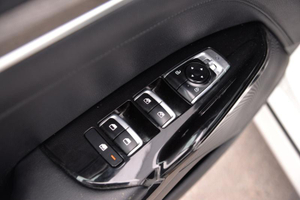 Kia 2.5 AT FWD (191 л.с.) Prestige Автомобили с пробегом Шымкент  