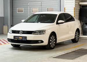 Volkswagen 2.0 MT (200 л.с.) Highline ORBIS AUTO г. Алматы