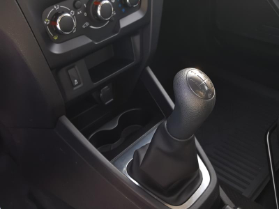 LADA XRAY 1.6 MT (106 л. с.)