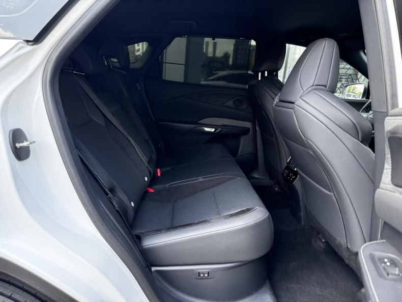 Lexus 2.4 AT 4WD (268 л.с.) F SPORT <br>Тойота Центр Бишкек Бишкек