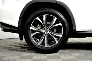 Lexus New RX 2.0 AT 4WD (238 л.с.) 300 Executive Автомобили с пробегом Шымкент  