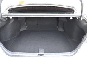 Toyota Camry 2.5 AT (206 л.с.) Престиж K4 Автомобили с пробегом Шымкент  