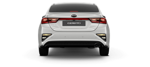 Kia Cerato 2.0 AT FWD (150 л.с.) Theta Prestige Саранскмоторс Саранск