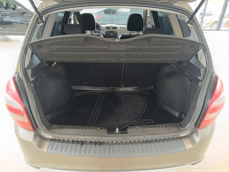 LADA (ВАЗ) Kalina Cross 1.6 MT FWD (87 л.с.) Comfort Твоё авто (Киров)