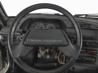 LADA 2115 1.5 MT (78 л. с.)