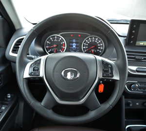 Great Wall 2.4 5MT 4WD (149 л.с.) Premium Автомобили с пробегом Шымкент  