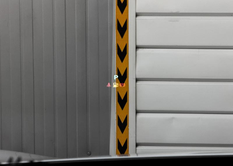 Changan 1.5h AT RWD (238 л.с.) 32 kwh Базовая ORBIS AUTO г. Алматы