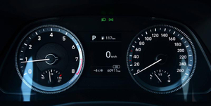 Hyundai Sonata 2.0 AT FWD (146 л.с.) LPi Elegance Автомобили с пробегом Шымкент  