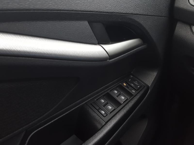 LADA Vesta SW 1.6 MT (106 л.с.)