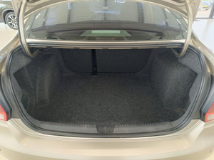 Volkswagen Polo 1.4 MT FWD (125 л.с.) TSI Highline Твоё авто (Киров)